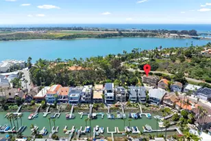 4546 Cove, Carlsbad, CA 92008 - Photo 35