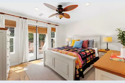 4546 Cove, Carlsbad, CA 92008 - Photo 25