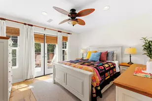 4546 Cove, Carlsbad, CA 92008 - Photo 25