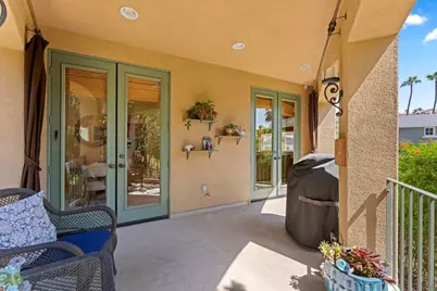 4546 Cove, Carlsbad, CA 92008 - Photo 31