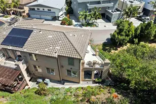 4546 Cove, Carlsbad, CA 92008 - Photo 43