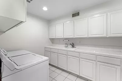 4546 Cove, Carlsbad, CA 92008 - Photo 33