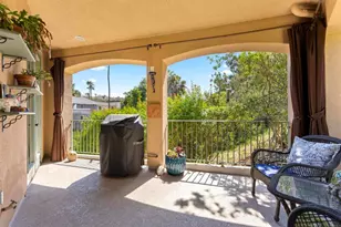 4546 Cove, Carlsbad, CA 92008 - Photo 29