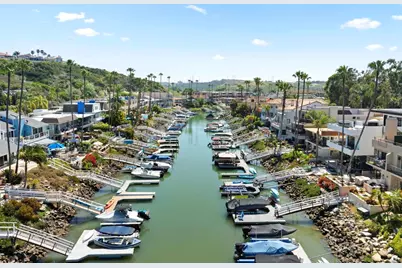 4546 Cove, Carlsbad, CA 92008 - Photo 41