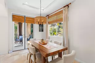 4546 Cove, Carlsbad, CA 92008 - Photo 15