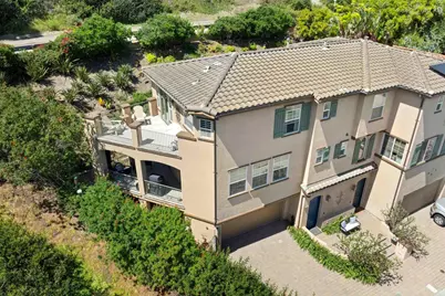 4546 Cove, Carlsbad, CA 92008 - Photo 43