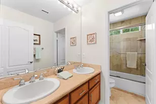 4546 Cove, Carlsbad, CA 92008 - Photo 23