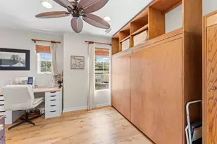 4546 Cove, Carlsbad, CA 92008 - Photo 17