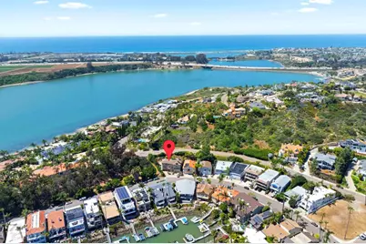 4546 Cove, Carlsbad, CA 92008 - Photo 37