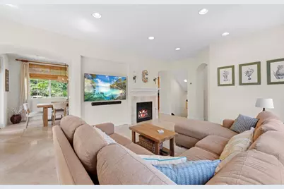 4546 Cove, Carlsbad, CA 92008 - Photo 5