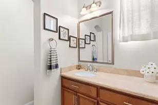 4546 Cove, Carlsbad, CA 92008 - Photo 19