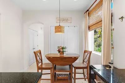 4546 Cove, Carlsbad, CA 92008 - Photo 13