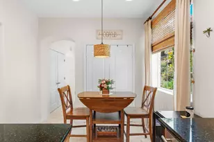 4546 Cove, Carlsbad, CA 92008 - Photo 13