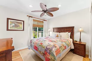 4546 Cove, Carlsbad, CA 92008 - Photo 21