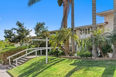 2327 Caringa Way #3, Carlsbad, CA 92009 - Photo 5