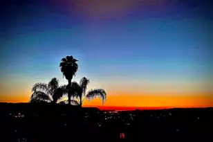 2327 Caringa Way, Carlsbad, CA 92009 - Photo 1