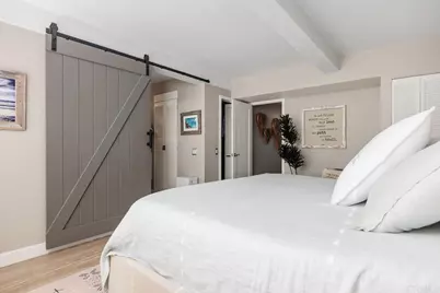 2327 Caringa Way #3, Carlsbad, CA 92009 - Photo 31