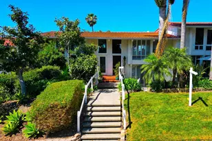 2327 Caringa Way, Carlsbad, CA 92009 - Photo 7