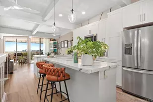 2327 Caringa Way, Carlsbad, CA 92009 - Photo 3