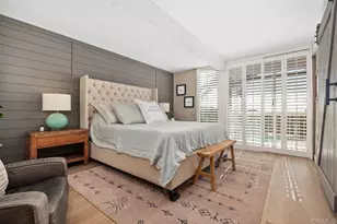 2327 Caringa Way, Carlsbad, CA 92009 - Photo 29