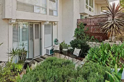 2327 Caringa Way #3, Carlsbad, CA 92009 - Photo 11