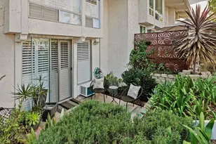 2327 Caringa Way, Carlsbad, CA 92009 - Photo 11