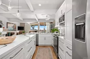 2327 Caringa Way, Carlsbad, CA 92009 - Photo 23