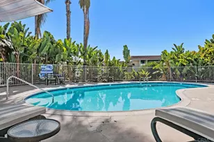 2327 Caringa Way, Carlsbad, CA 92009 - Photo 41
