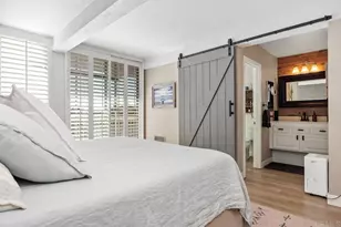 2327 Caringa Way, Carlsbad, CA 92009 - Photo 31