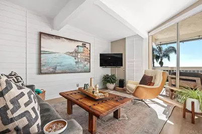 2327 Caringa Way #3, Carlsbad, CA 92009 - Photo 25