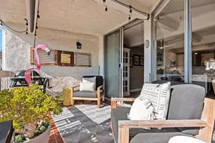 2327 Caringa Way, Carlsbad, CA 92009 - Photo 19