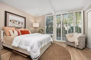 2327 Caringa Way, Carlsbad, CA 92009 - Photo 35