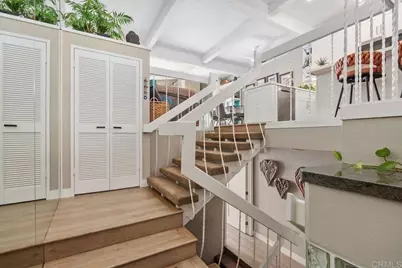 2327 Caringa Way #3, Carlsbad, CA 92009 - Photo 15
