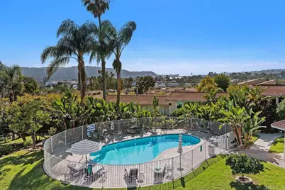 2327 Caringa Way #3, Carlsbad, CA 92009 - Photo 47