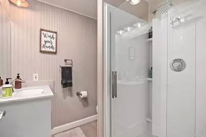 2327 Caringa Way #3, Carlsbad, CA 92009 - Photo 37