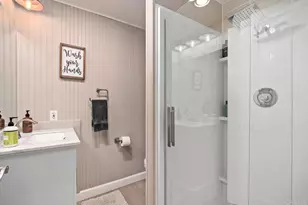 2327 Caringa Way, Carlsbad, CA 92009 - Photo 37