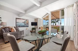 2327 Caringa Way, Carlsbad, CA 92009 - Photo 25