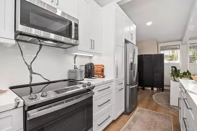 2327 Caringa Way #3, Carlsbad, CA 92009 - Photo 21