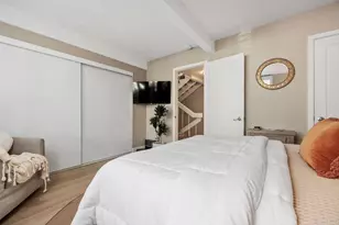 2327 Caringa Way, Carlsbad, CA 92009 - Photo 35