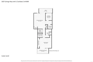 2327 Caringa Way, Carlsbad, CA 92009 - Photo 43