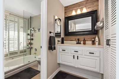 2327 Caringa Way #3, Carlsbad, CA 92009 - Photo 33