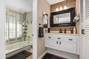 2327 Caringa Way, Carlsbad, CA 92009 - Photo 33