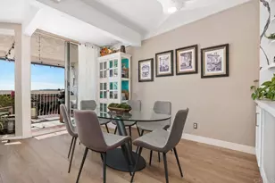 2327 Caringa Way, Carlsbad, CA 92009 - Photo 23