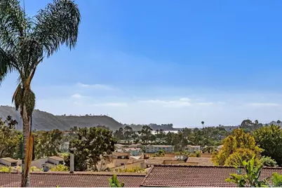 2327 Caringa Way #3, Carlsbad, CA 92009 - Photo 19