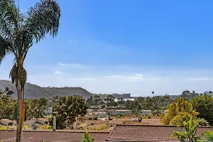 2327 Caringa Way, Carlsbad, CA 92009 - Photo 19