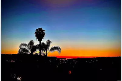 2327 Caringa Way #3, Carlsbad, CA 92009 - Photo 5