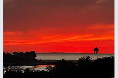 2327 Caringa Way #3, Carlsbad, CA 92009 - Photo 47