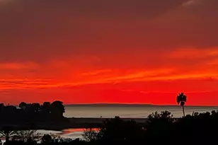 2327 Caringa Way, Carlsbad, CA 92009 - Photo 47