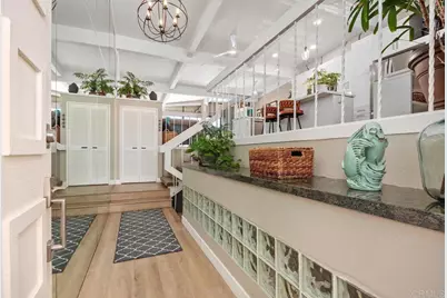 2327 Caringa Way #3, Carlsbad, CA 92009 - Photo 11