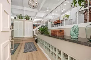 2327 Caringa Way, Carlsbad, CA 92009 - Photo 11